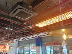 -八合里潮汕鲜牛肉火锅(吉大店)