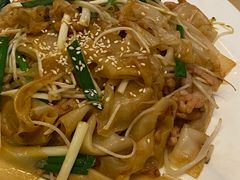 -黄但记老店·陈村粉食府