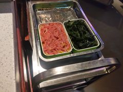-钢管厂五区小郡肝火锅串串香(总店)