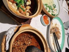 -大榕树下顺德菜(融创茂店)
