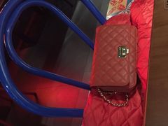 -胖哥俩肉蟹煲(悦荟广场店)