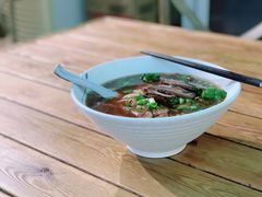 -囿面传统制面馆(中央路店)