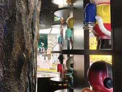 -泡泡玛特POPMART(西单大悦城店)