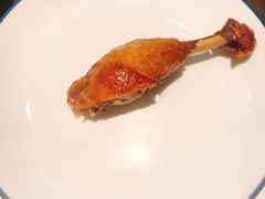 -美奈小馆·越南料理(中航城君尚购物中心店)