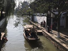 -洞天食府(北大街店)