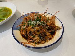 -930私房菜(欧阳路店)