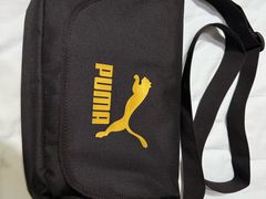 -PUMA品牌自营折扣店(苏州比斯特购物村店)