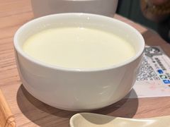-杏甜品(尖沙咀加拿分道店)