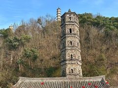 -紫阳古街