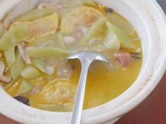 -高老庄新家宴(北斗星广场店)