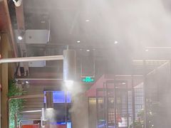 -牛村来人潮汕牛肉火锅(西单店)