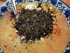 -袁妈红豆汤(重庆总店)