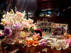 -ZHAO赵·牛扒坊(万象城店)