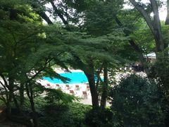 -新高轮格兰王子大酒店