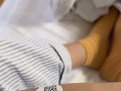 -重庆西南医院(西南院区)