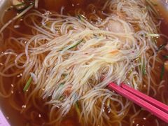 -小木屋拌饭(西安华阳城店)