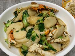 -红灯笼龙凤饭店(宁波老字号店)