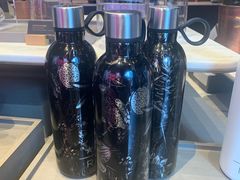 -星巴克臻选(成都太古里店)