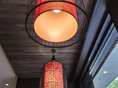 -好嫂子酱猪手•农家菜(蒲黄榆店)