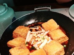 -大榕树下顺德菜(融创茂店)