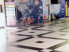 -万达影城(新街口印象汇CINITY店)