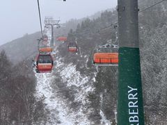 -密苑云顶乐园(云顶滑雪场)