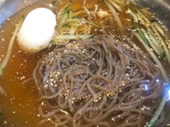 -火炉火自助餐(悠唐购物中心店)