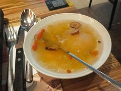 -武汉荟聚