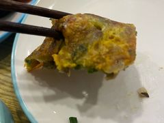 -四川北路(地铁站)