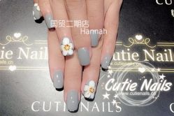 1778543952_调整大小_调整大小-悦指间美甲美睫