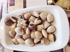 -水禾轩·海鲜蒸汽主题餐厅(拱北店)