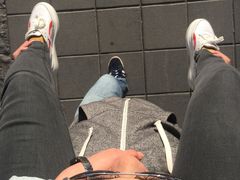 -炸鸡情侣韩式料理(中央大街店)