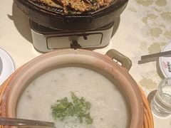 -聚味瞿记·龙虾堂(咸嘉湖店)