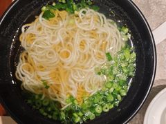 -高玛纳驴肉火烧(河间总店)