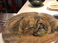 -钢管厂五区小郡肝串串香(滨江店)