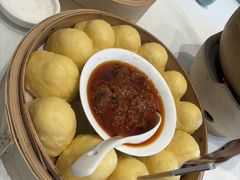 -胖姐渔村(中源大道店)