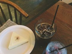 -MAISON门前杂货店