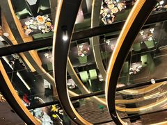 -桂小厨广西菜(万象城店)