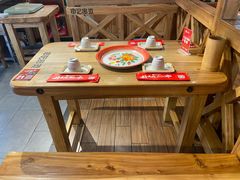 -申记串道和和旗舰店(北行店)