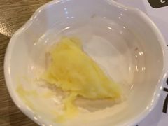 -郑阿姨的家·이모네·韩料&烤肉(武川路店)