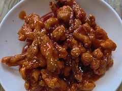 -老碗餐饮(前进路店)