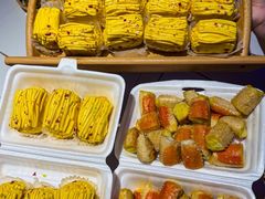 -亿牌牌东北烧烤(博物馆旗舰店)