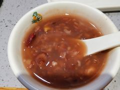 -李军力烧烤(丰庆路店)