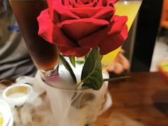 -火宫殿·湘菜小吃·商务宴请·生日聚会(东塘店)