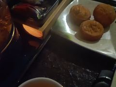 -古越堂影院式足道(九堡店)