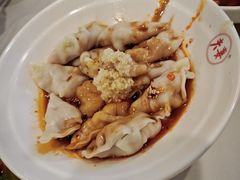 -夫妻肺片·老字号