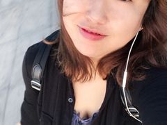 -LENBACH兰巴赫西餐啤酒坊(大连星海广场店)