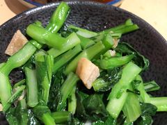 -江味龙虾馆·裸蓝龙虾(南山店)