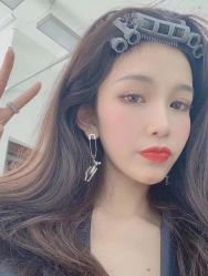 -3AM HAIR SALON染发烫发接发