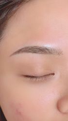 -久匠半永久纹眉